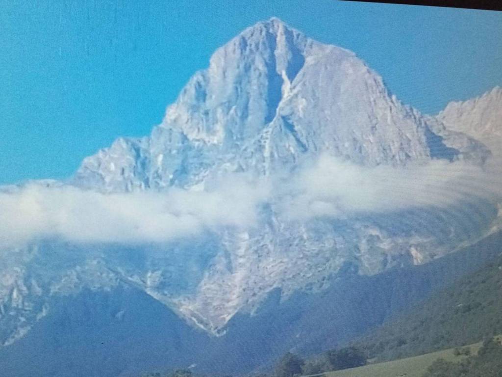 Terreno a Isola del gran sasso d'italia - Foto 2