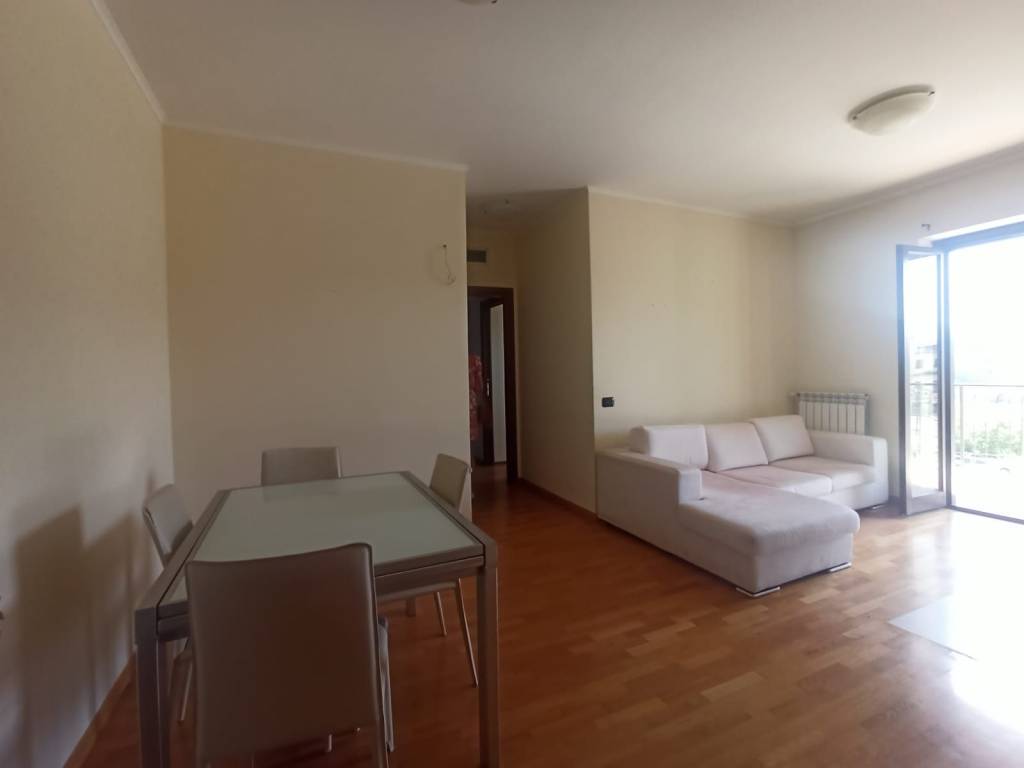 Appartamento a Frosinone in Piazza Risorgimento - Foto 3