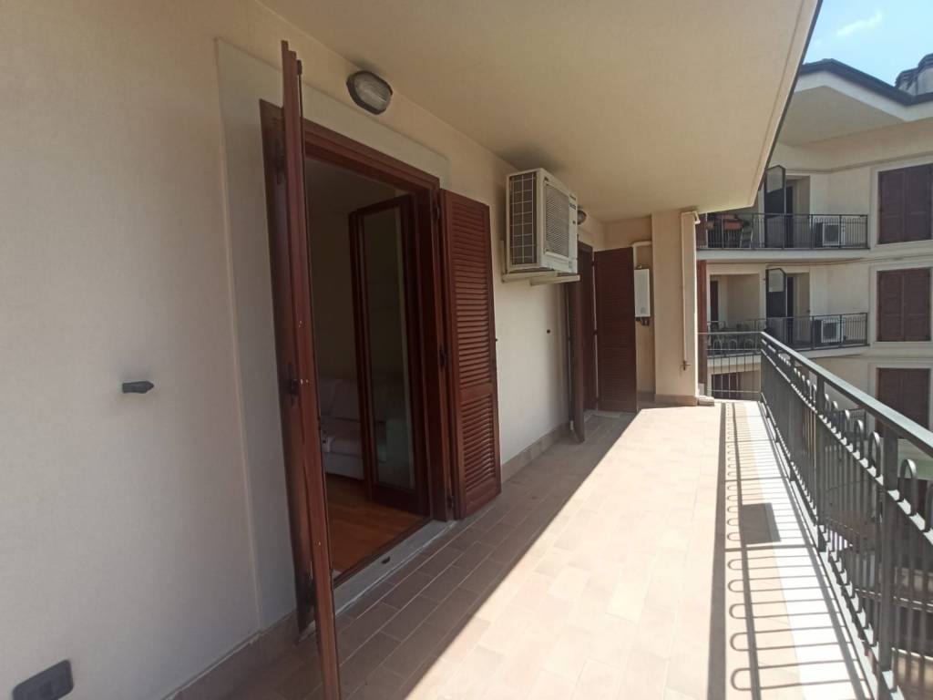 Appartamento a Frosinone in Piazza Risorgimento - Foto 4