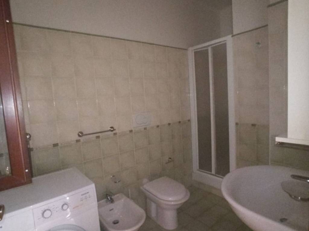 Appartamento a Frosinone in Piazza Risorgimento - Foto 5