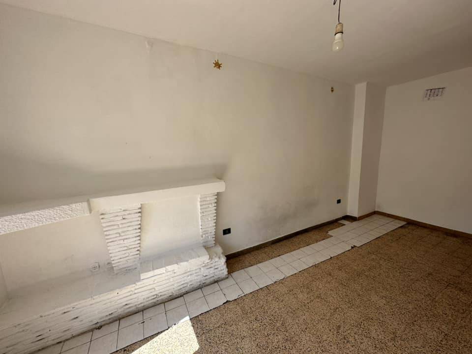 Appartamento a Gualdo tadino in Vicolo della Capezza - Foto 2
