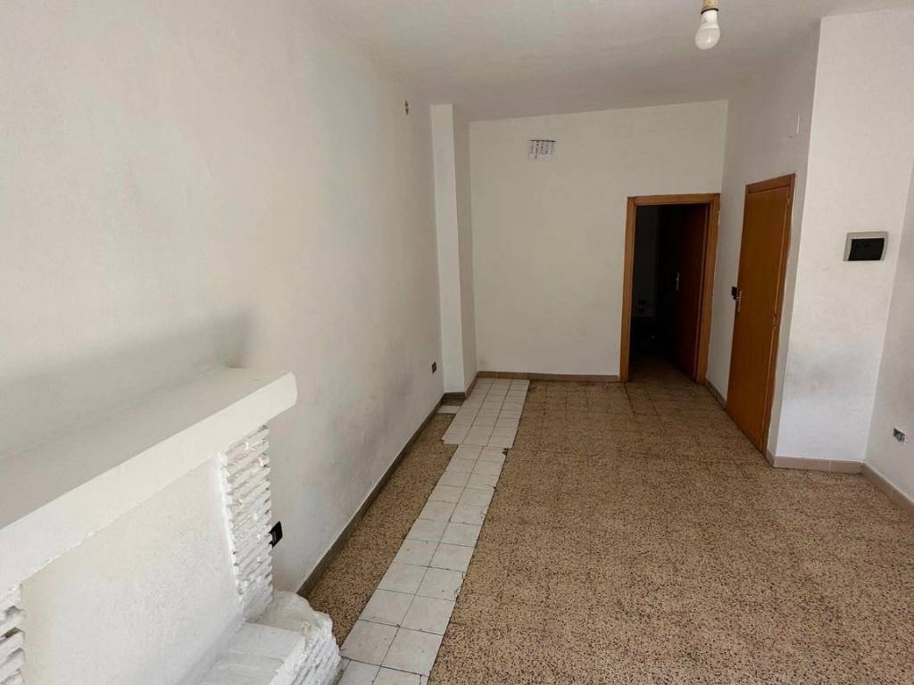 Appartamento a Gualdo tadino in Vicolo della Capezza - Foto 3
