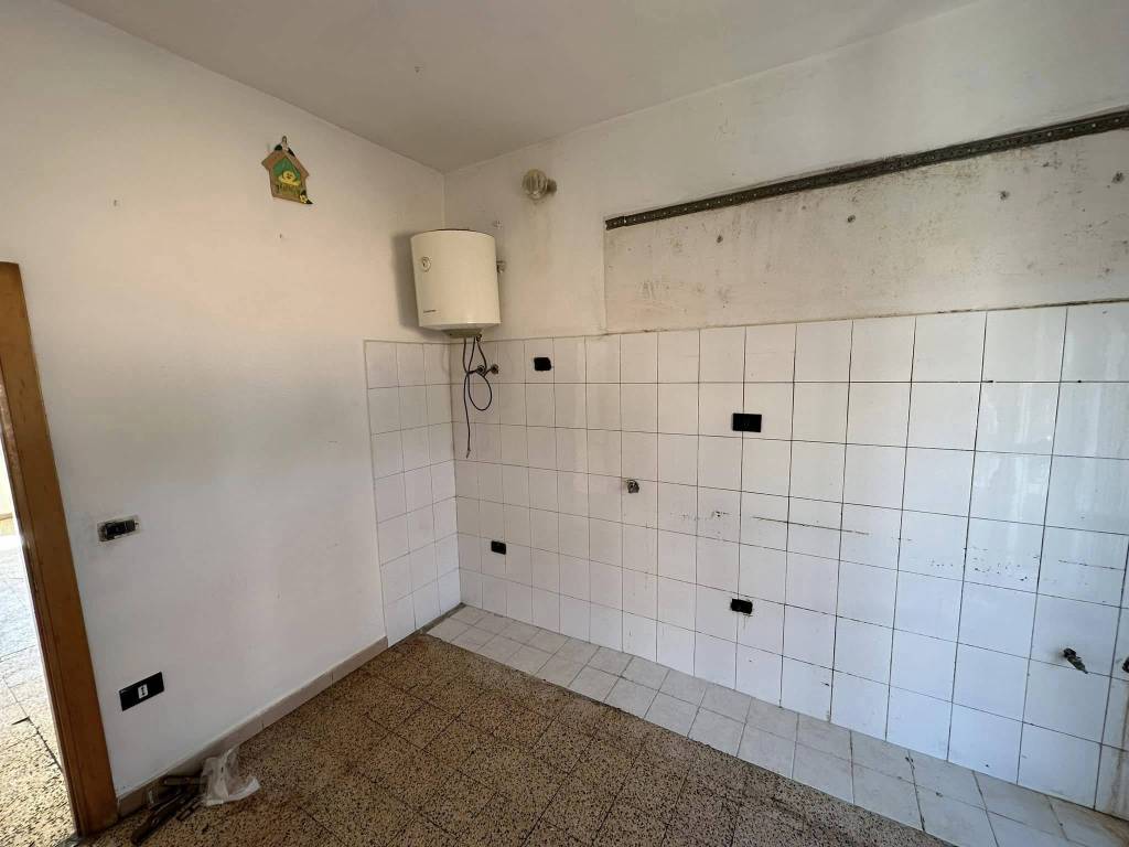 Appartamento a Gualdo tadino in Vicolo della Capezza - Foto 4