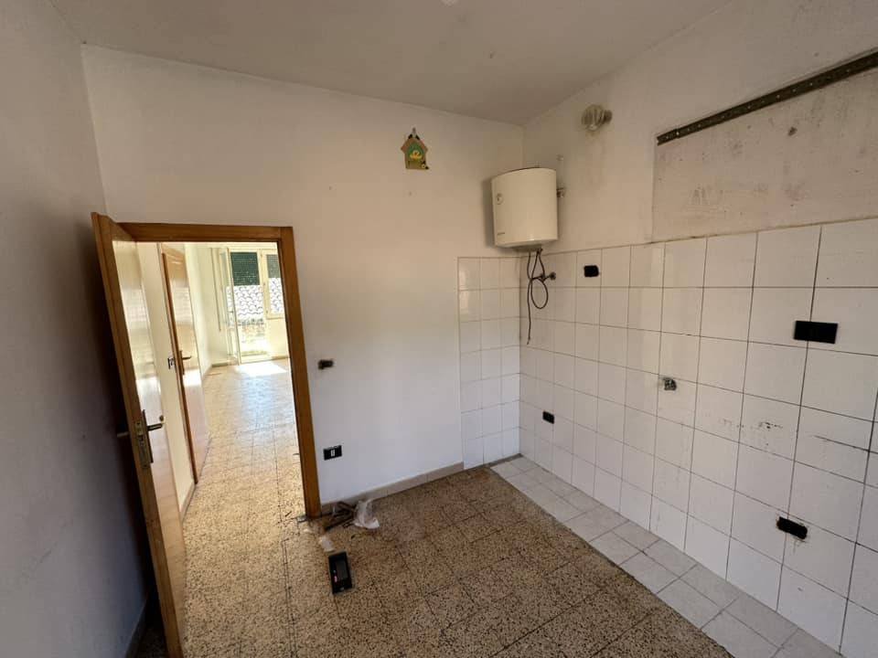 Appartamento a Gualdo tadino in Vicolo della Capezza - Foto 5