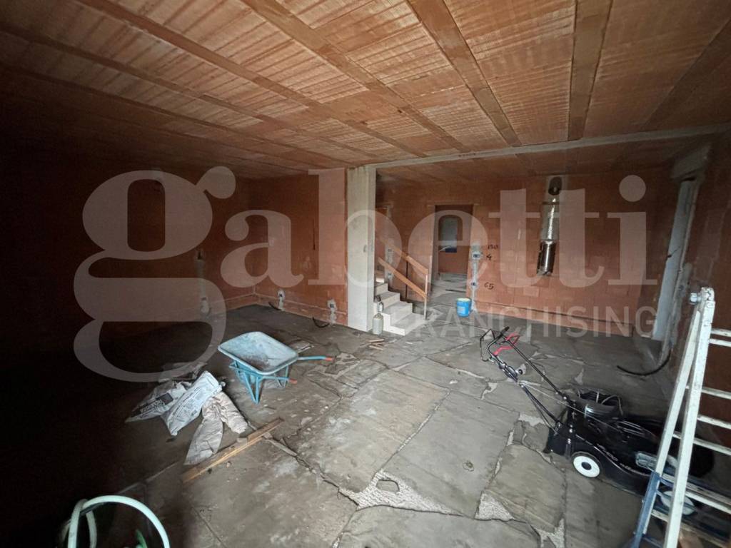 Villa a Agna in AGNA, via Cona , 00 - Foto 2