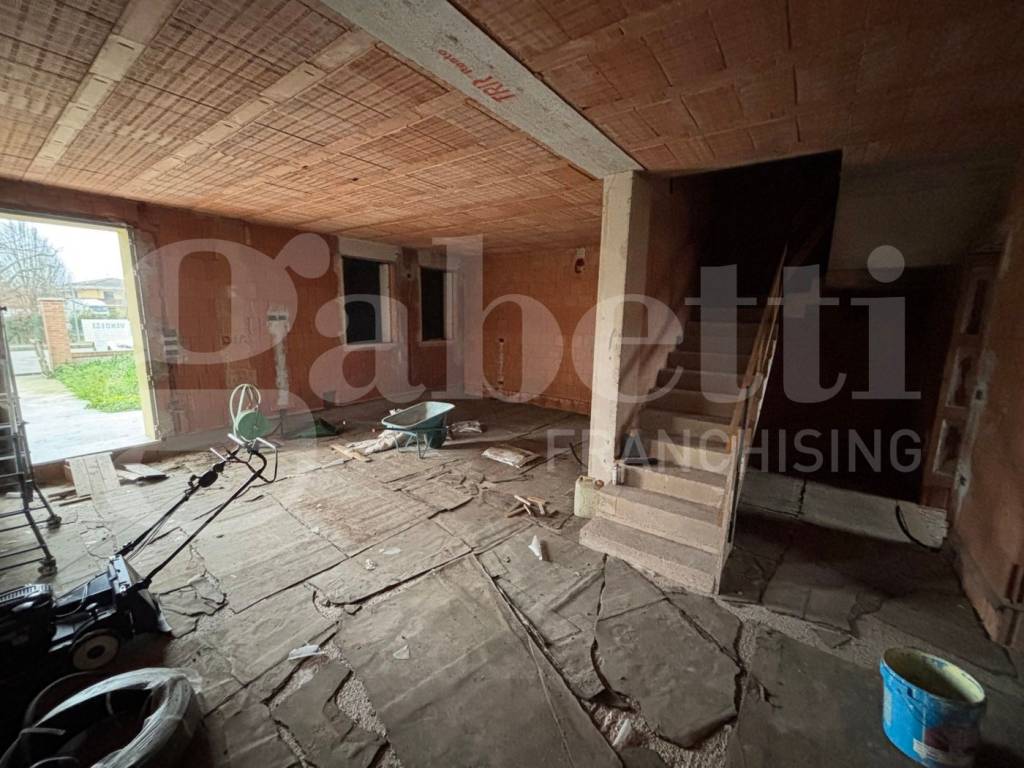 Villa a Agna in AGNA, via Cona , 00 - Foto 4