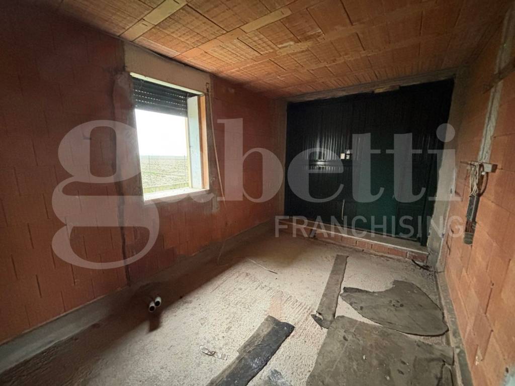 Villa a Agna in AGNA, via Cona , 00 - Foto 5