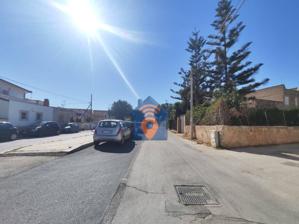 Villa a Castelvetrano in Via Anassimene - Foto 2