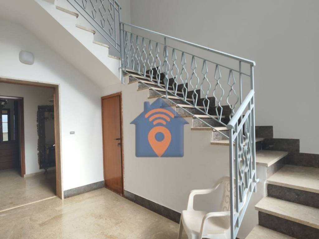 Villa a Castelvetrano in Via Anassimene - Foto 4