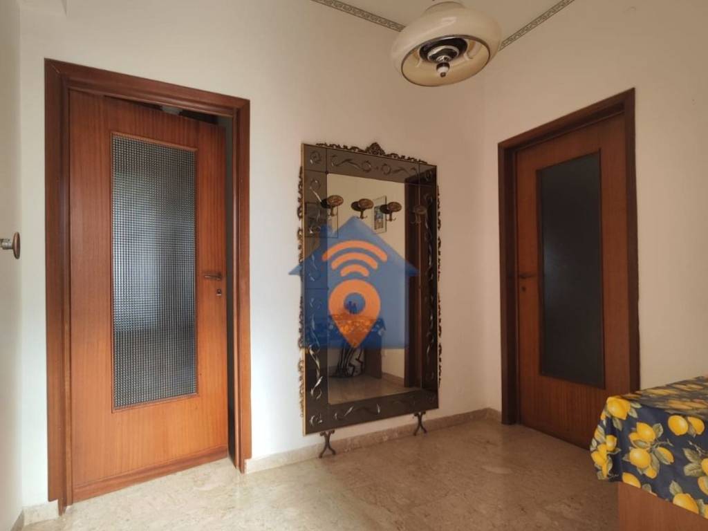 Villa a Castelvetrano in Via Anassimene - Foto 5