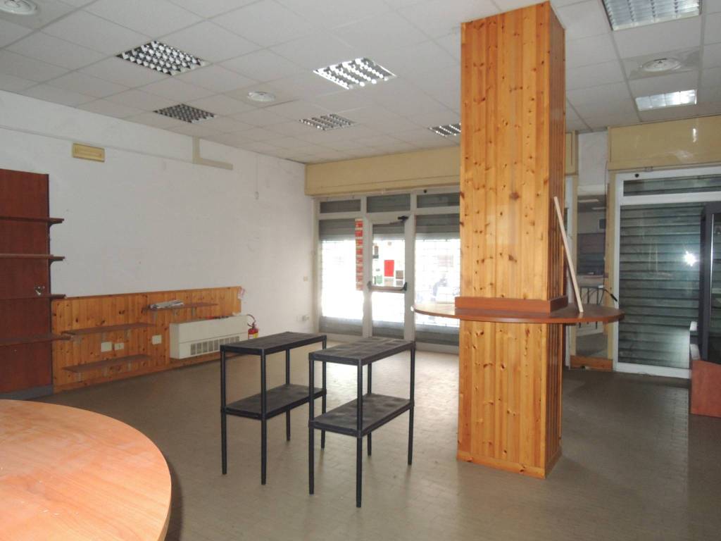 Immobile a Castelfranco emilia in Via Gregorio Agnini - Foto 3