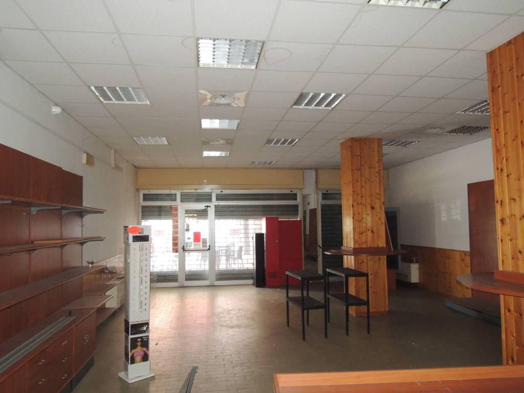 Immobile a Castelfranco emilia in Via Gregorio Agnini - Foto 5
