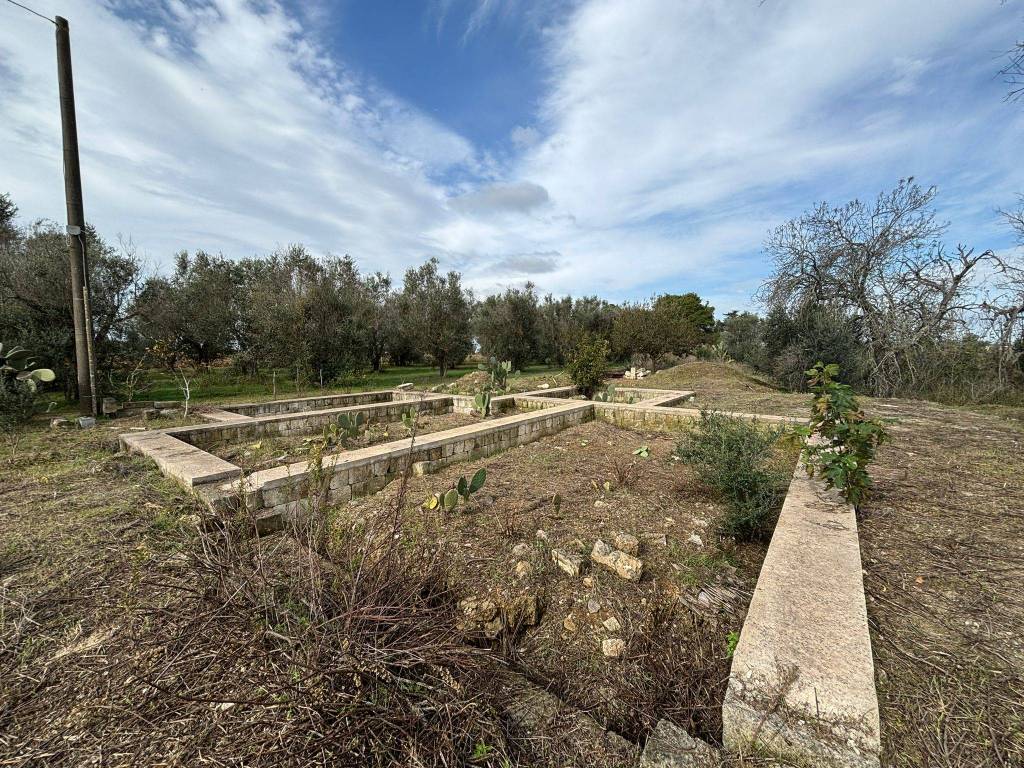 Villa a Cutrofiano in Via Roma - Foto 3