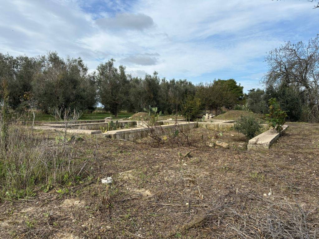 Villa a Cutrofiano in Via Roma - Foto 4