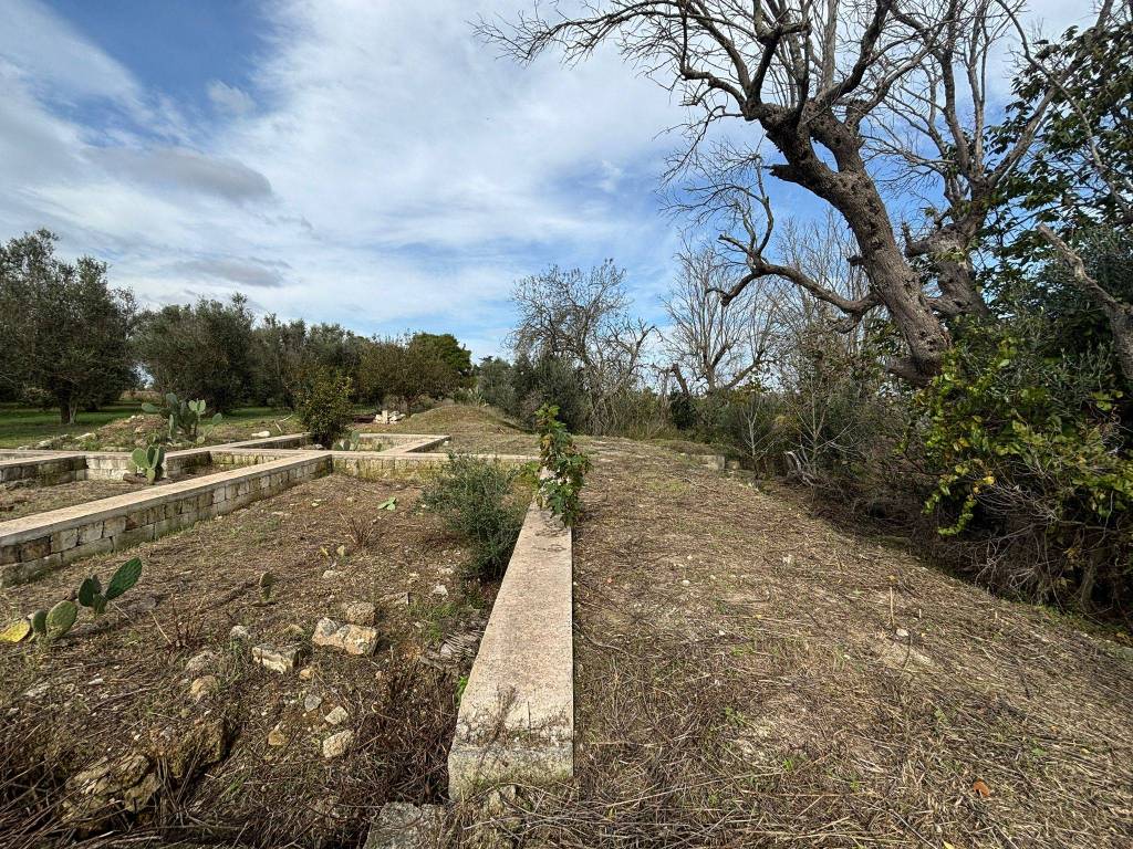 Villa a Cutrofiano in Via Roma - Foto 5