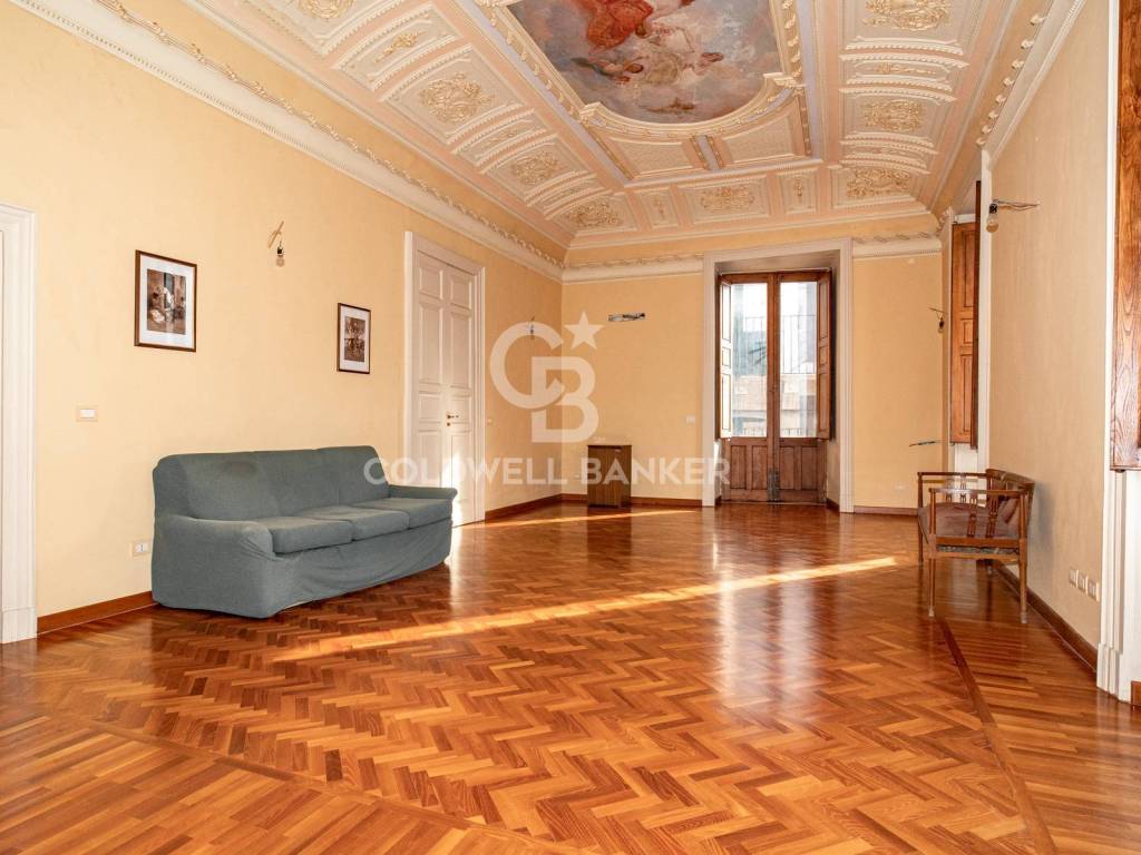 Casa indipendente a Acireale in CORSO UMBERTO, 16 - Foto 2