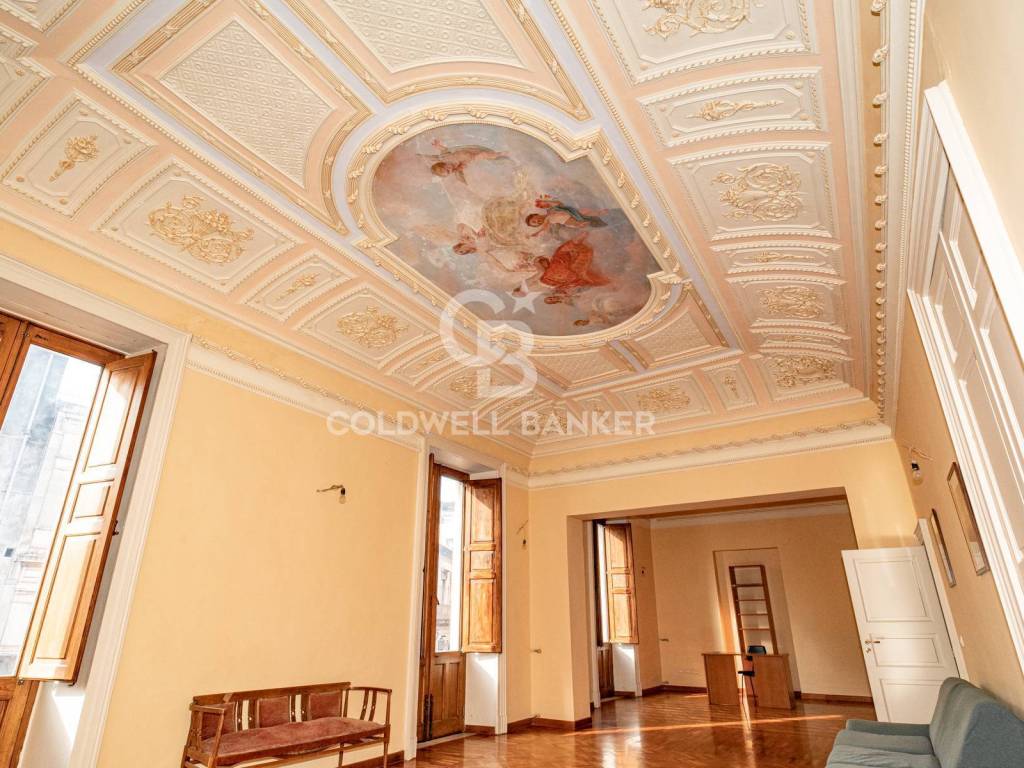 Casa indipendente a Acireale in CORSO UMBERTO, 16 - Foto 3