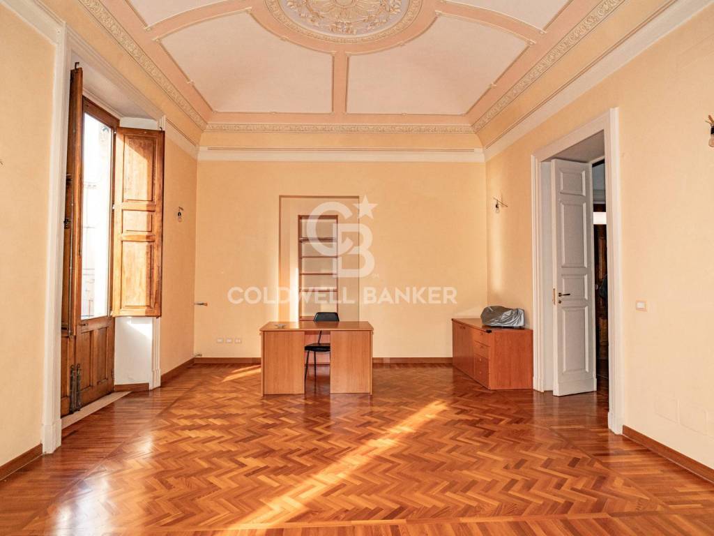 Casa indipendente a Acireale in CORSO UMBERTO, 16 - Foto 4