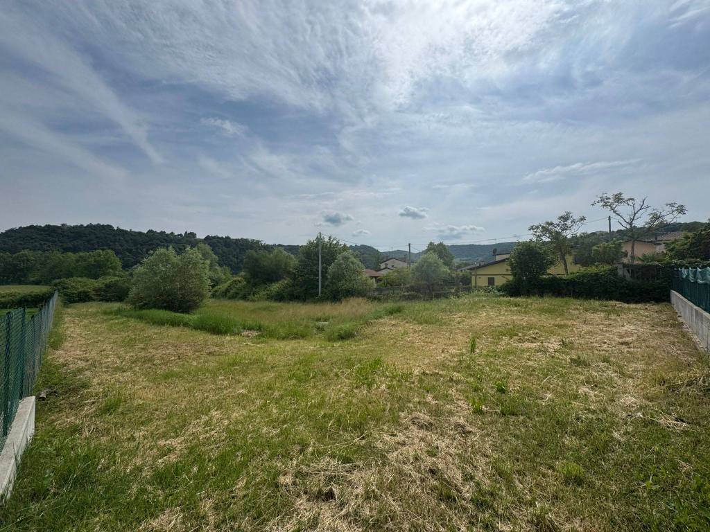 Terreno a Altavilla vicentina in Via Giacomo Matteotti - Foto 2