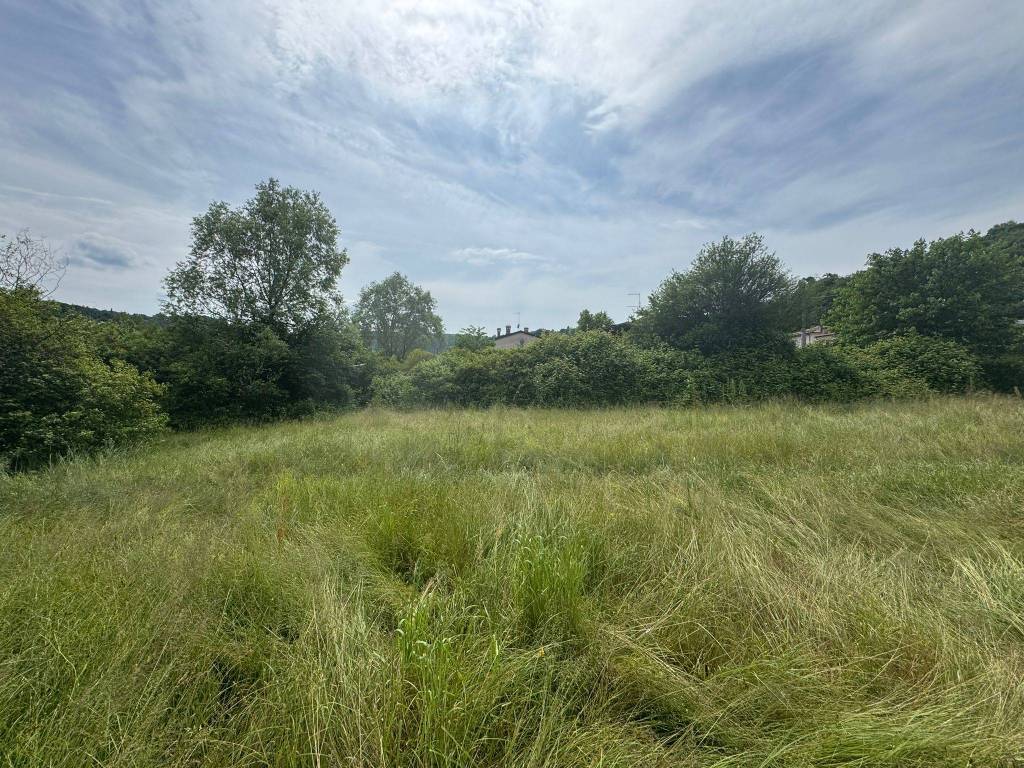 Terreno a Altavilla vicentina in Via Giacomo Matteotti - Foto 3