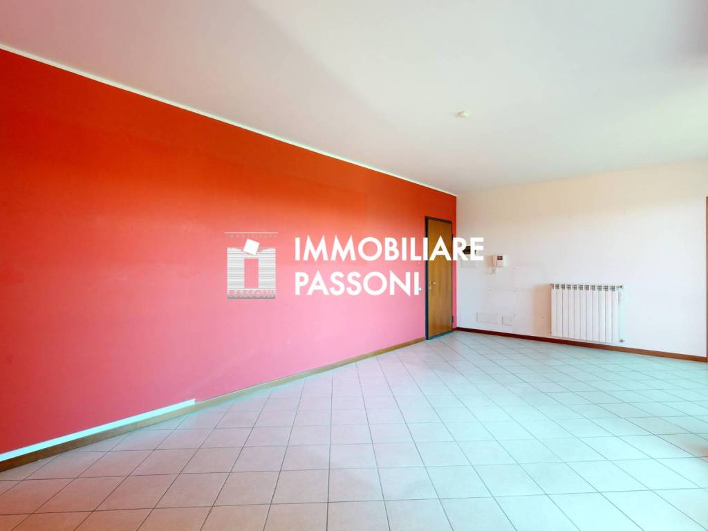 Appartamento a Fagnano olona in Via Antonio Canova - Foto 2