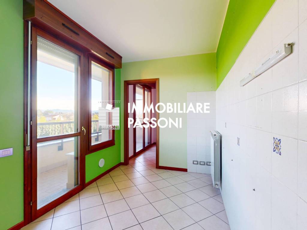 Appartamento a Fagnano olona in Via Antonio Canova - Foto 5