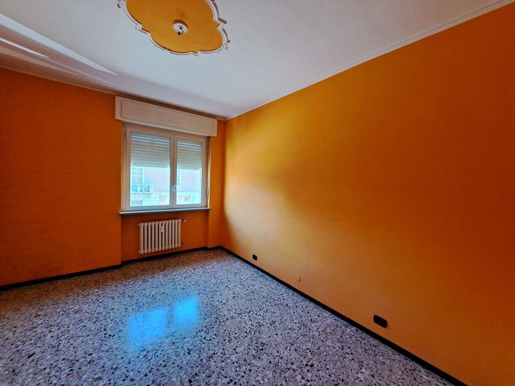 Appartamento a Vercelli in Via Paolo Thaon de Revel, 25 - Foto 2