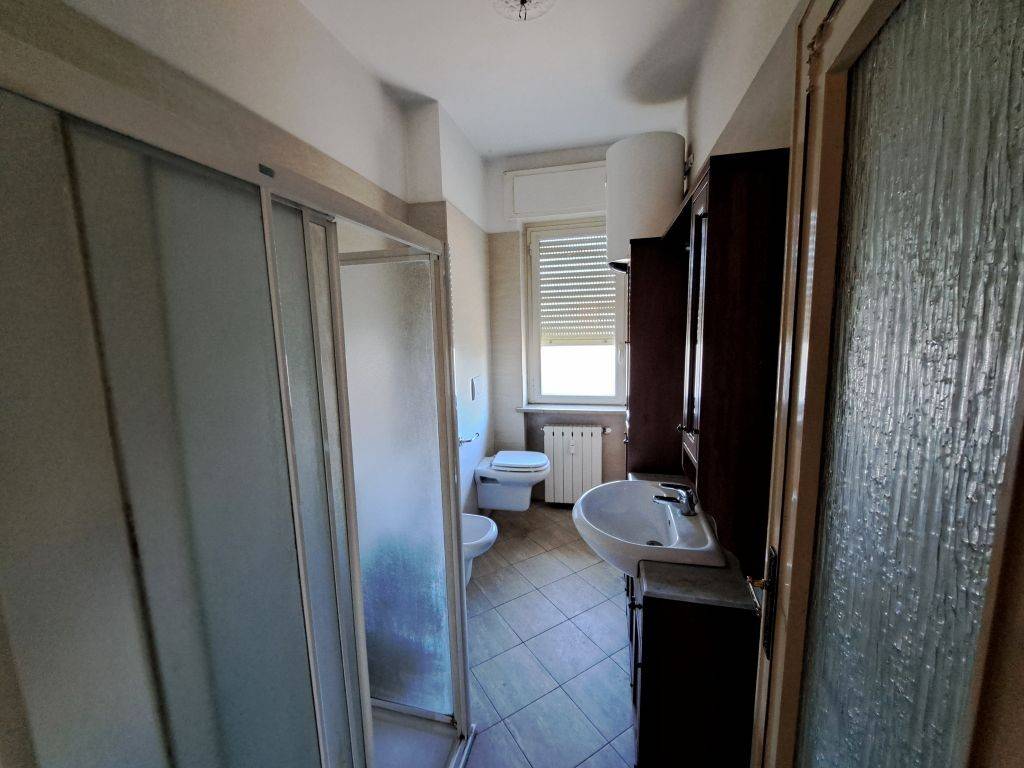 Appartamento a Vercelli in Via Paolo Thaon de Revel, 25 - Foto 4