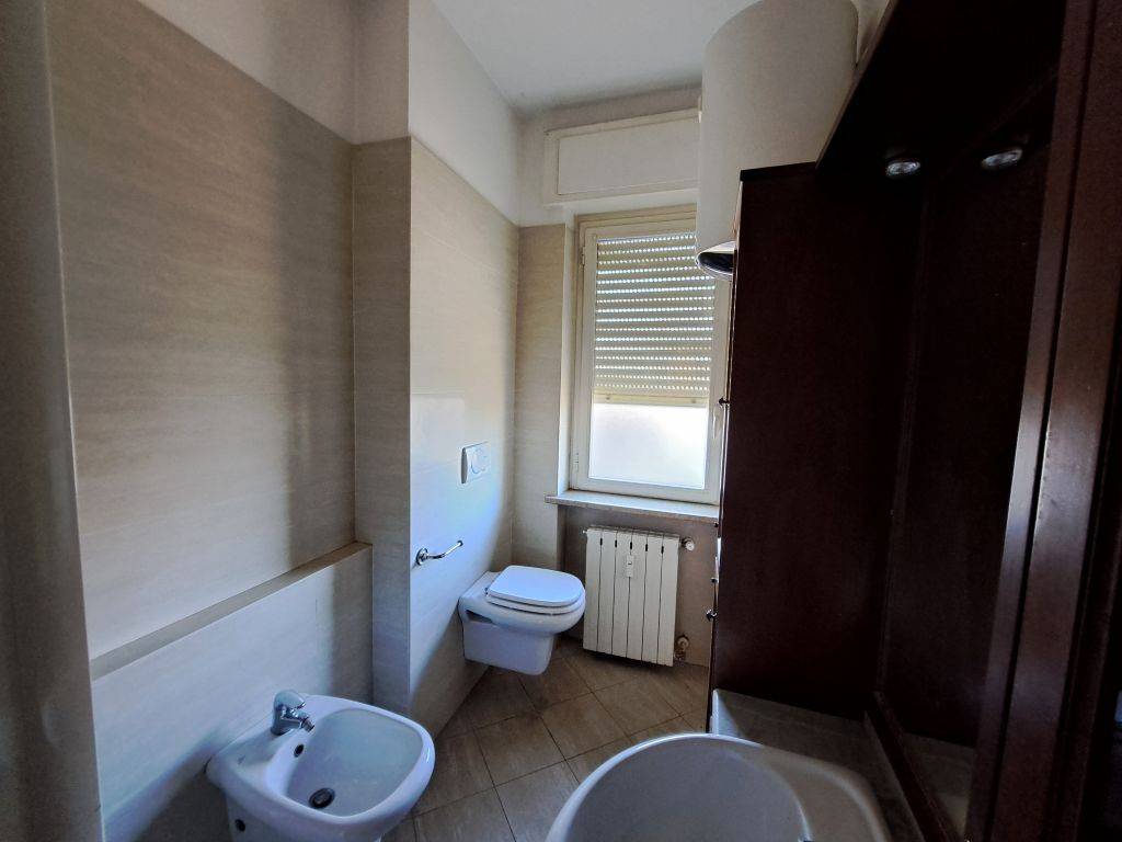 Appartamento a Vercelli in Via Paolo Thaon de Revel, 25 - Foto 5