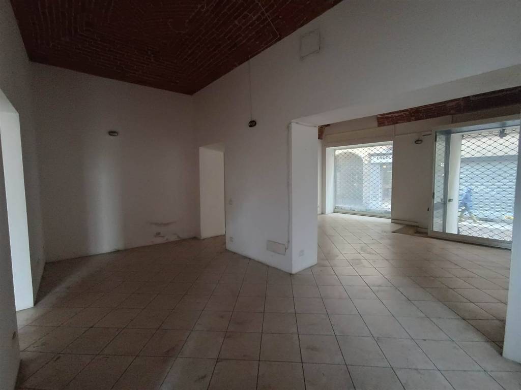 Immobile a Biella in via italia, 73 - Foto 2