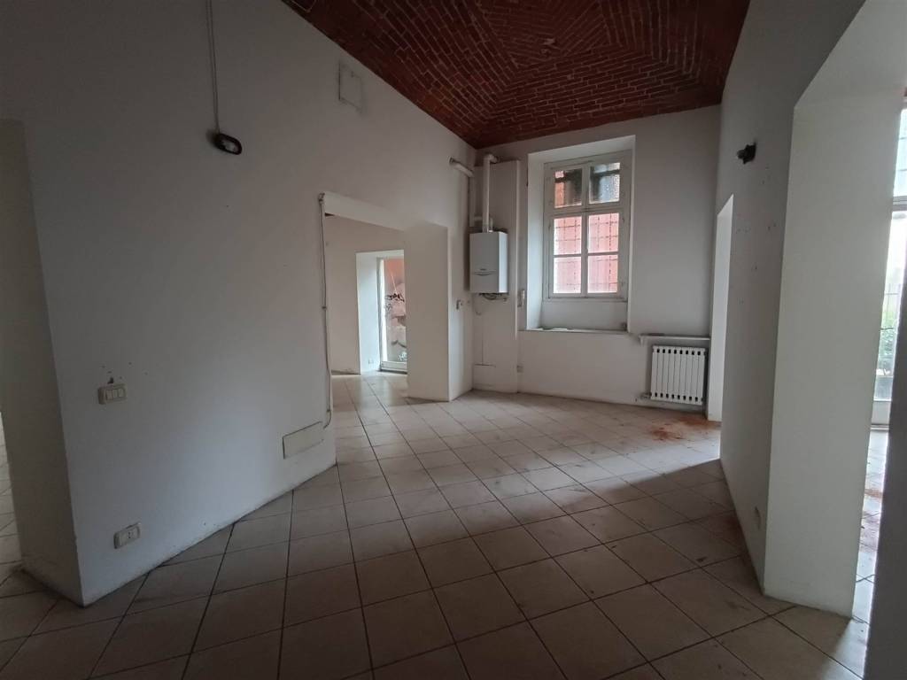 Immobile a Biella in via italia, 73 - Foto 3