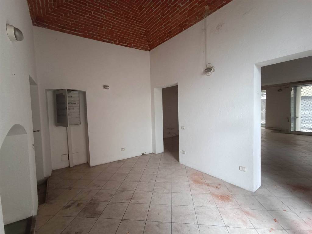 Immobile a Biella in via italia, 73 - Foto 4