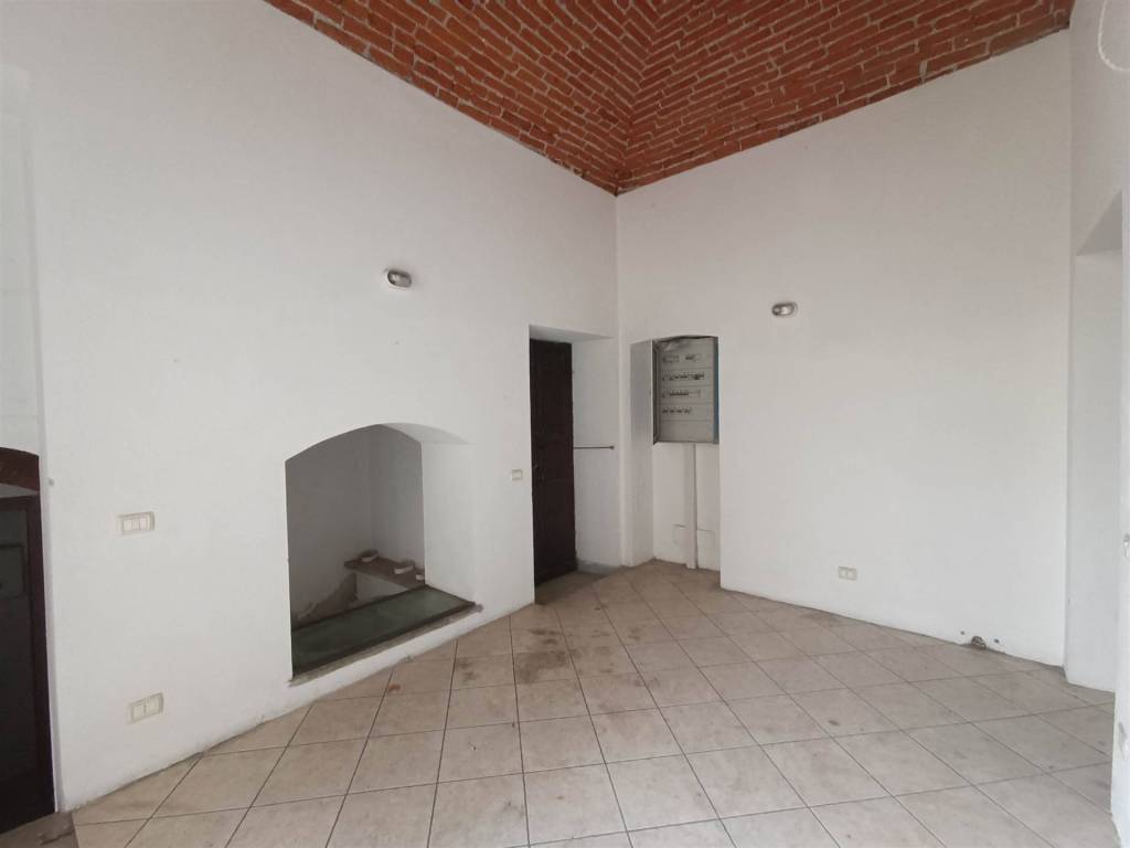 Immobile a Biella in via italia, 73 - Foto 5