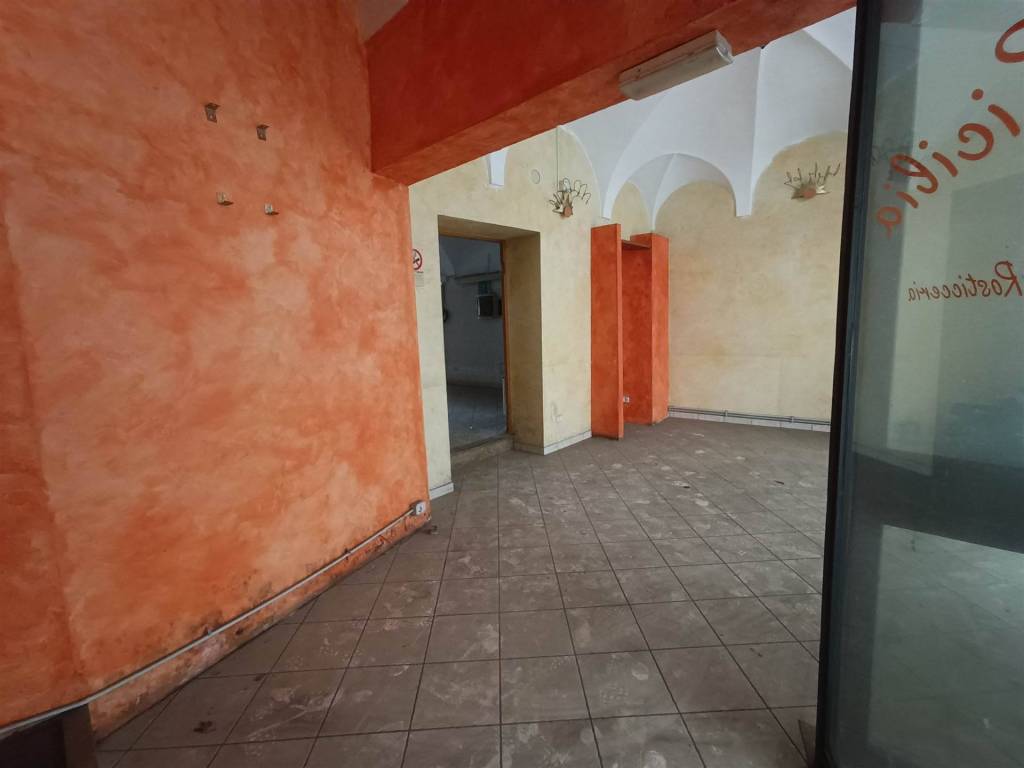Immobile a Biella in via italia - Foto 3