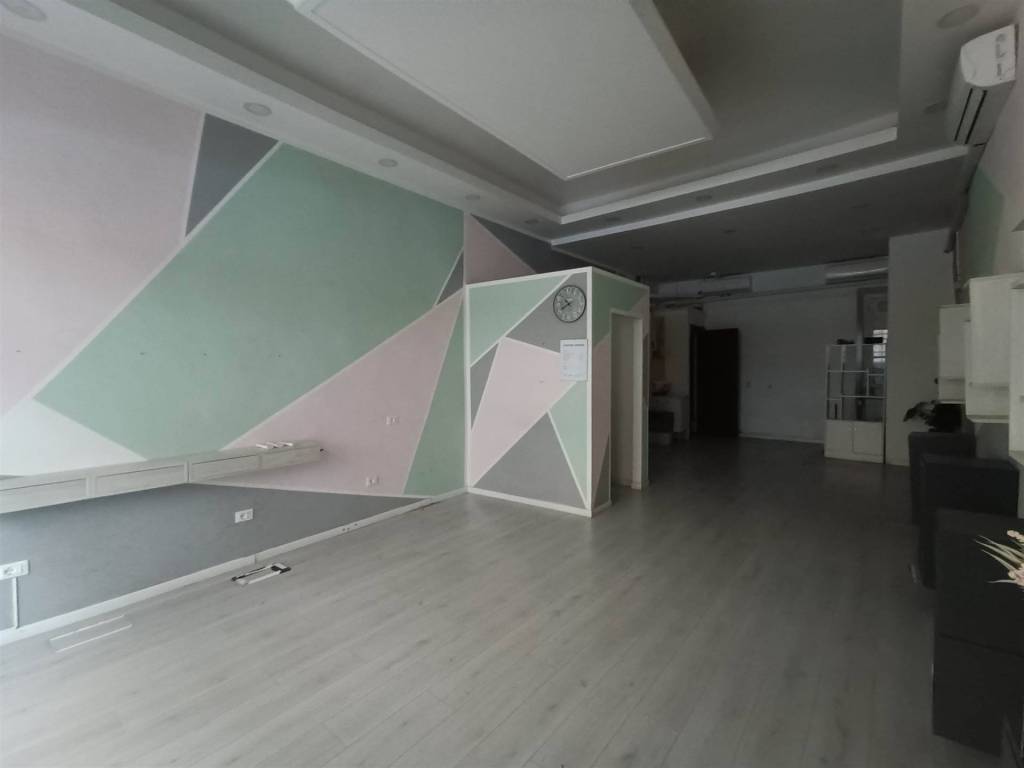 Immobile a Biella in via italia - Foto 3