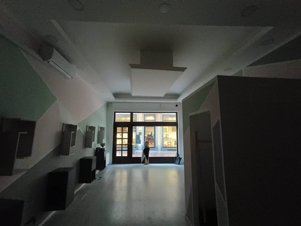 Immobile a Biella in via italia - Foto 4