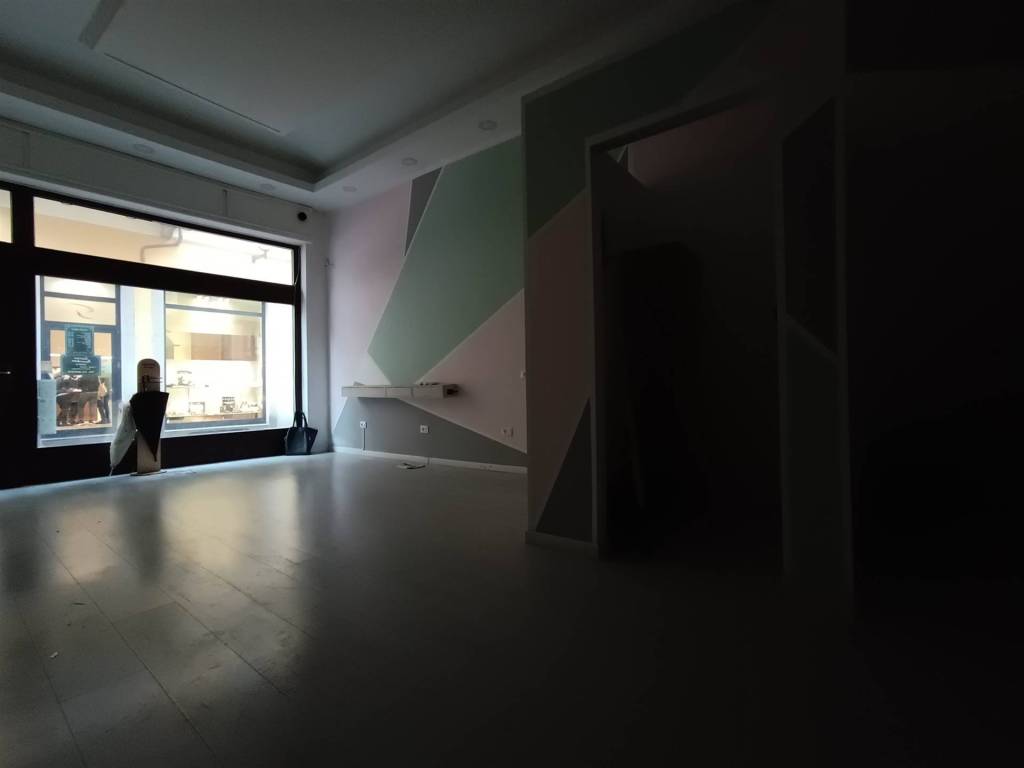 Immobile a Biella in via italia - Foto 5