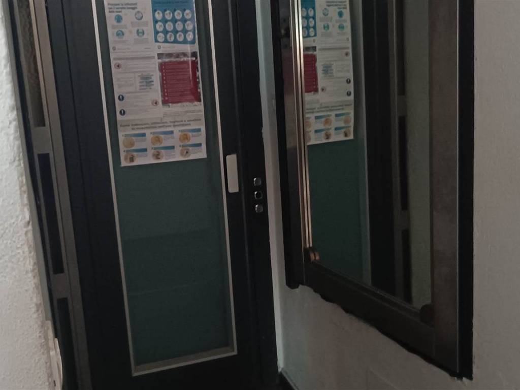 Immobile a Biella in via italia - Foto 2