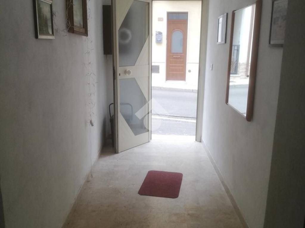 Casa indipendente a Valderice in Via Simone Catalano, 216 - Foto 2