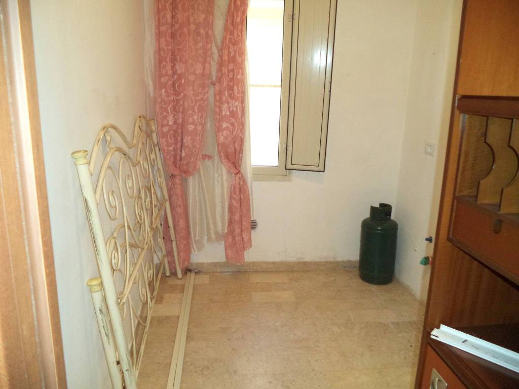 Casa indipendente a Valderice in Via Simone Catalano, 216 - Foto 3