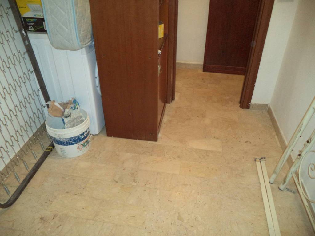 Casa indipendente a Valderice in Via Simone Catalano, 216 - Foto 5