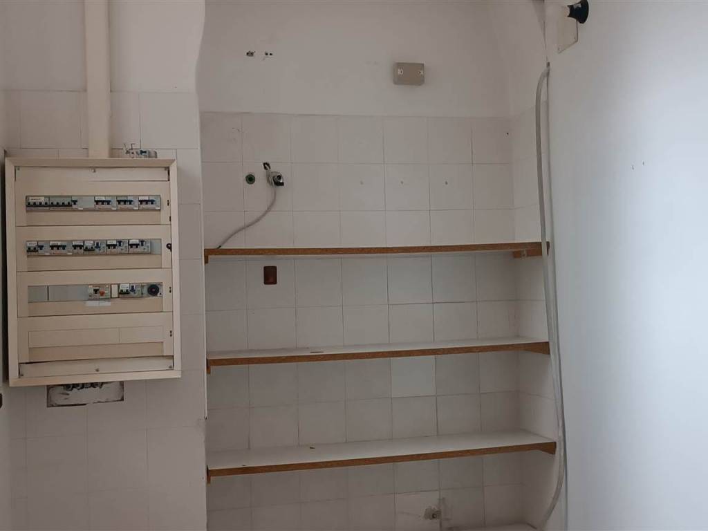Immobile a Biella in via italia - Foto 3