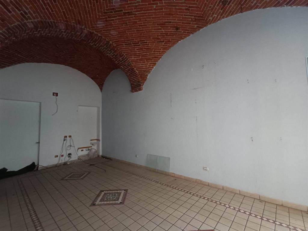 Immobile a Biella in via italia - Foto 2