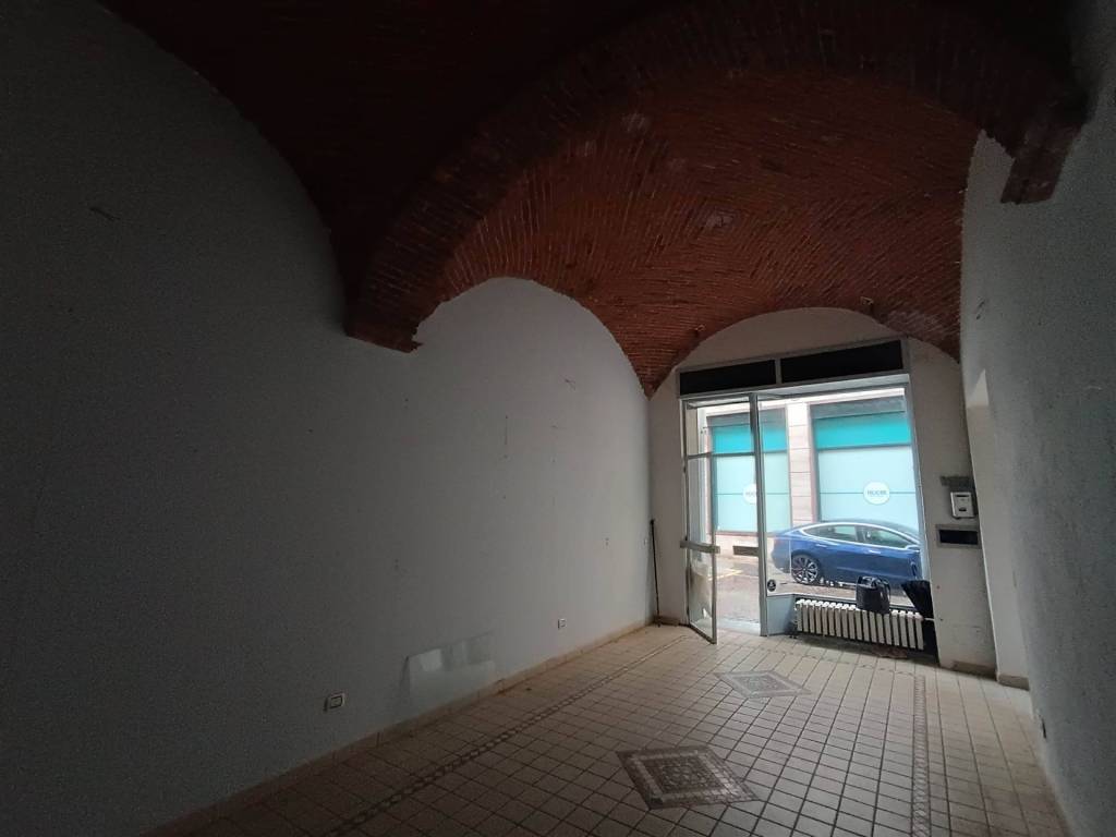 Immobile a Biella in via italia - Foto 4