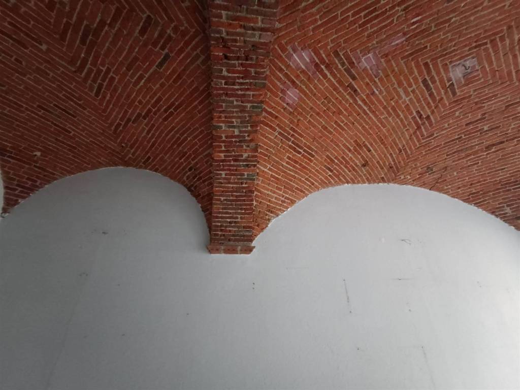 Immobile a Biella in via italia - Foto 5