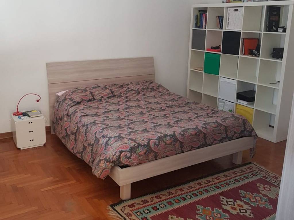 Appartamento a Venezia - Foto 2