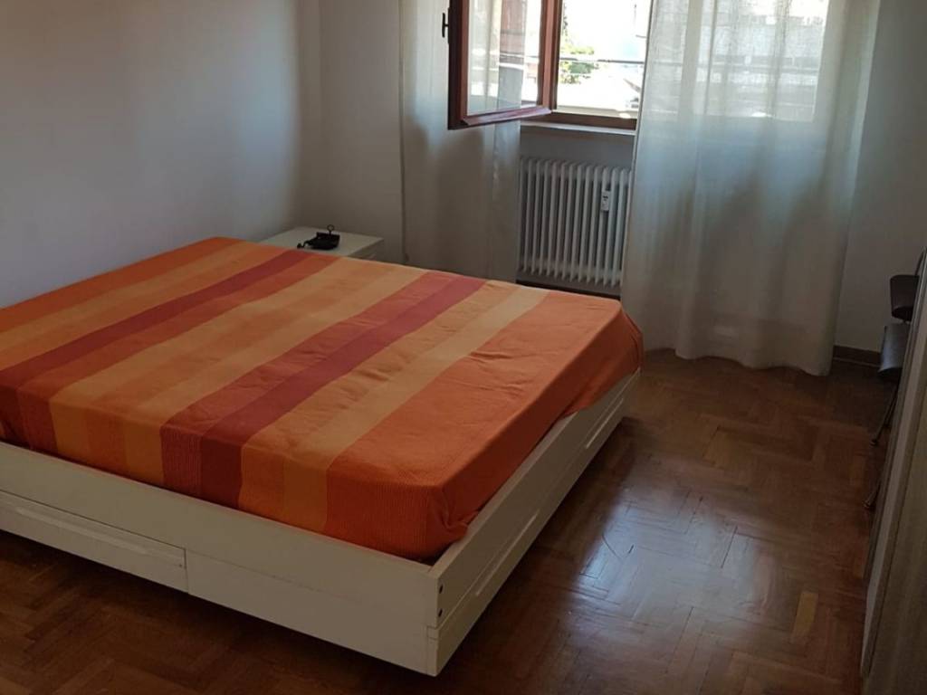 Appartamento a Venezia - Foto 3