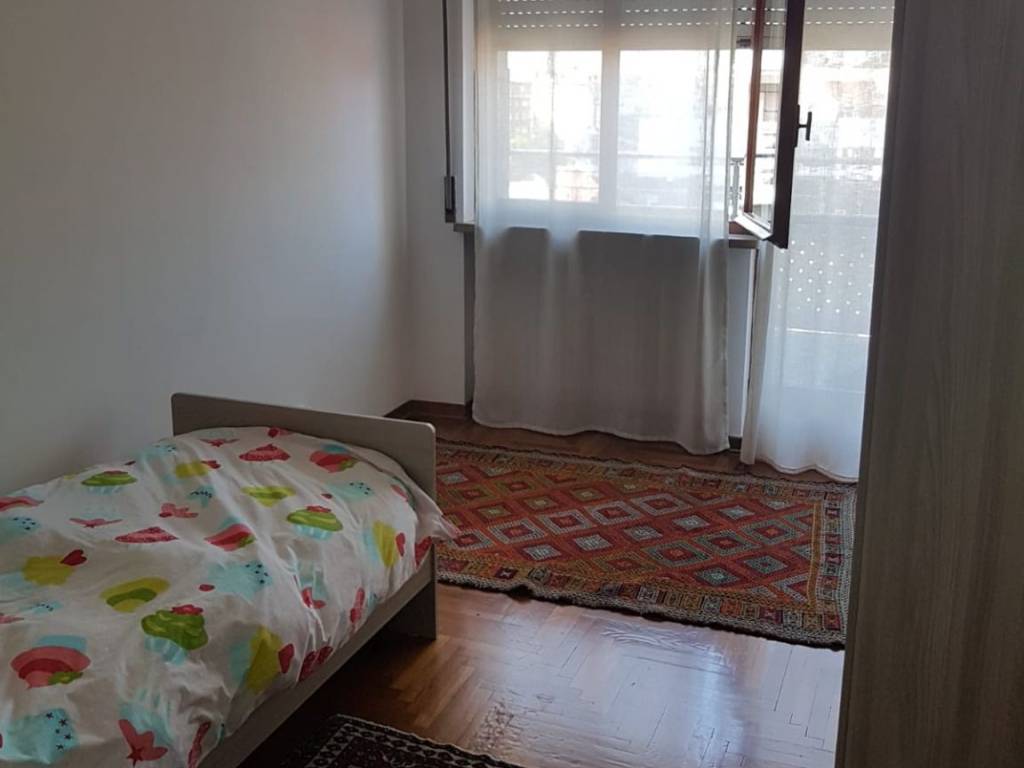 Appartamento a Venezia - Foto 4
