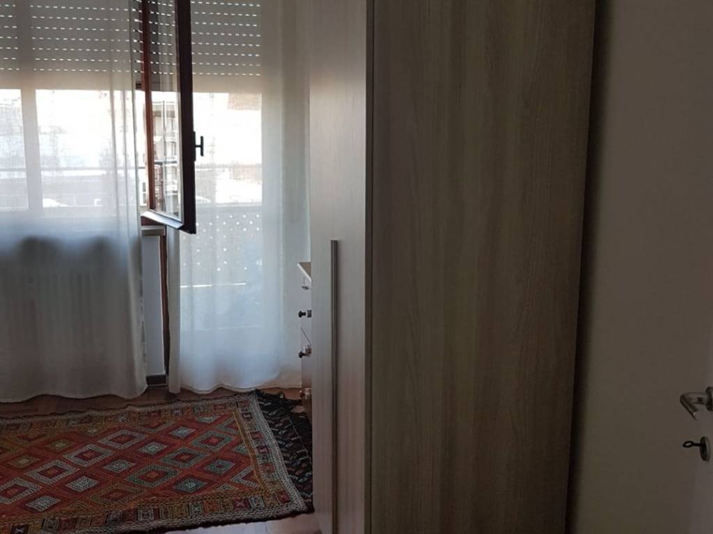 Appartamento a Venezia - Foto 5