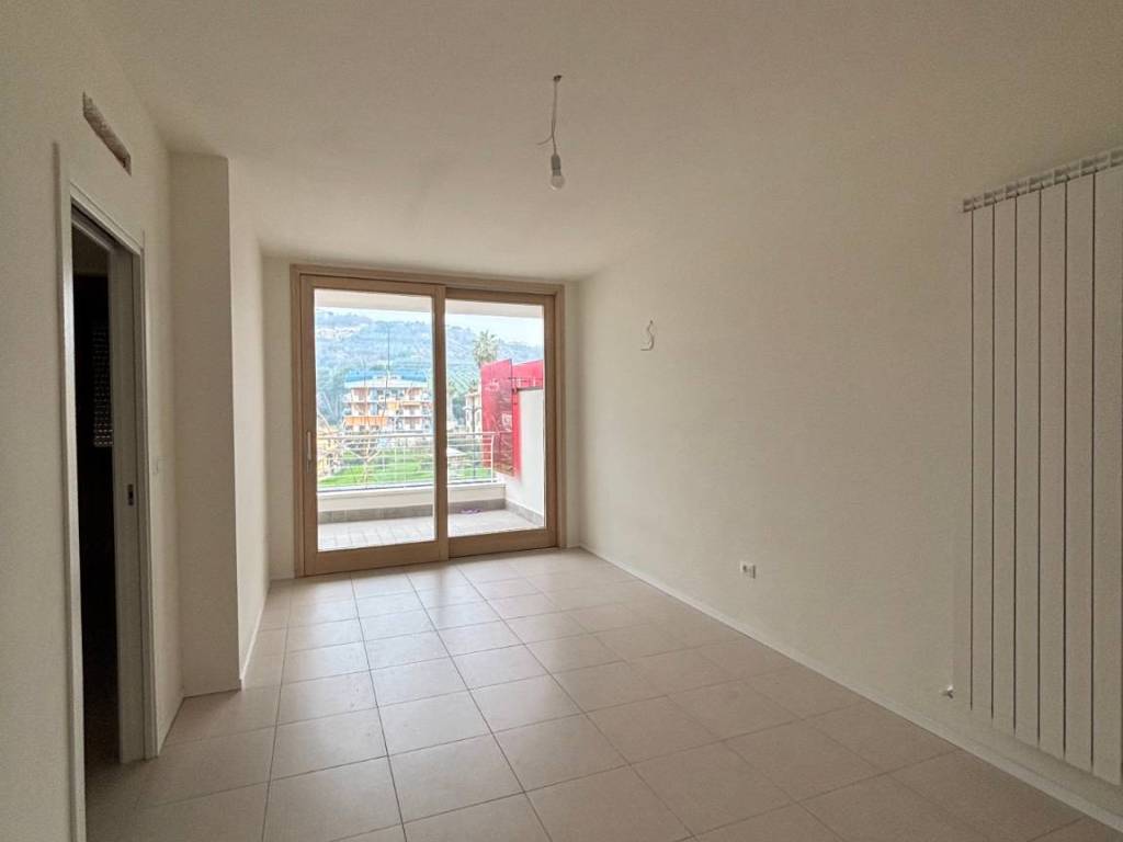 Appartamento a Tortoreto in Via Leonardo da Vinci - Foto 3